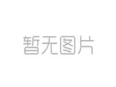 冷礦振動(dòng)篩